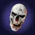 Spooked!
