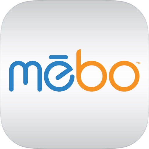 Mebo Mebo