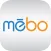 Mebo