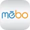 Mebo