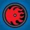 Wheel Writer 2.0