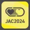 JAC 2024