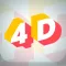 SPCCTV 4D VISIONS 2022