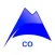 Colorado Snow Report