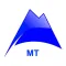 Montana Snow Report