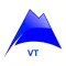 Vermont Snow Report