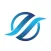 Skyscend Pay