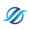 Skyscend Pay