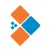 Skysoft Go