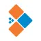 Skysoft Go