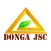 Dong A JSC