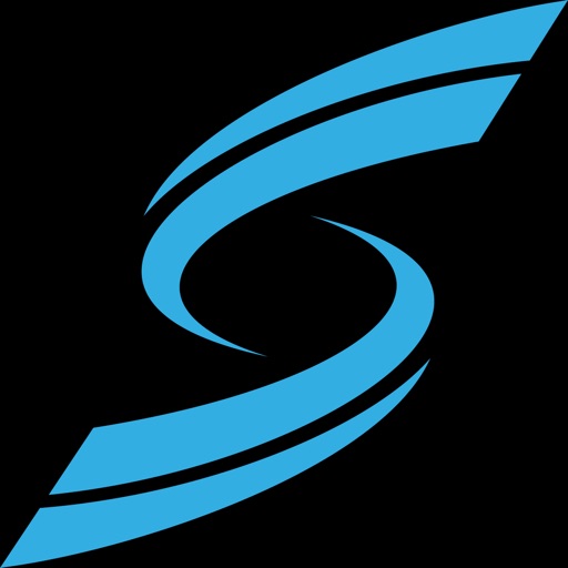 Horizon Mobile By SkySpecs Horizon Mobile By SkySpecs