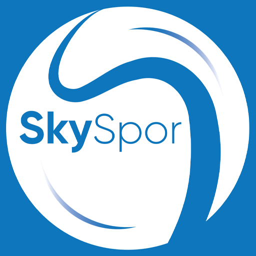 SkySpor