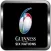 Sky Sports Smarter v3