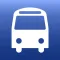 高雄公車通