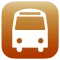 Taichung Bus (Real-time)