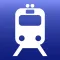 台鐵列車動態 (火車時刻表/公車動態)
