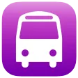 台灣公車通 (台北/桃園/台中/台南/高雄公車/公路客運)