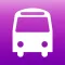 台灣公車通 (台北/桃園/台中/台南/高雄/國道客運)