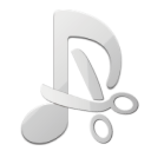 Teana Ringtone Clips Teana Ringtone Clips
