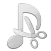Teana Ringtone Clips