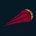 Sioux Falls Skyforce
