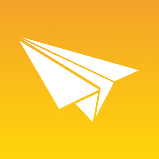 SkyStream VPN
