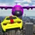 Sky Stunt Extreme Racing Driving Game