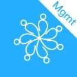 Synapse Goal Mgmt
