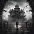 Scary Mansion: Horror Game 3D