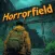 Horrorfield Multiplayer horror