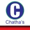Chathas