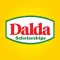 Dalda Scholarships