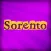 Sorento, Farnworth