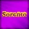 Sorento, Farnworth