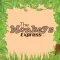 The Monkey Express