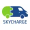 Skycharge