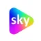 SKY GO Mongolia