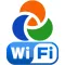 Skytel Wi-Fi