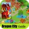 Unofficial Dragon City Guide