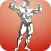 Natural Bodybuilding