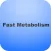 Fast Metabolism