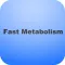 Fast Metabolism