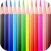 Coloring Pages: Kids