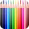 Coloring Pages: Kids