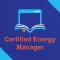 Certified Energy Manager
