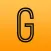 Good News: Positive, Inspiring Stories & Headlines