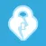 Insecurity - Phone Security