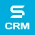 Skytrack CRM