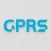 GPRS Skytrack